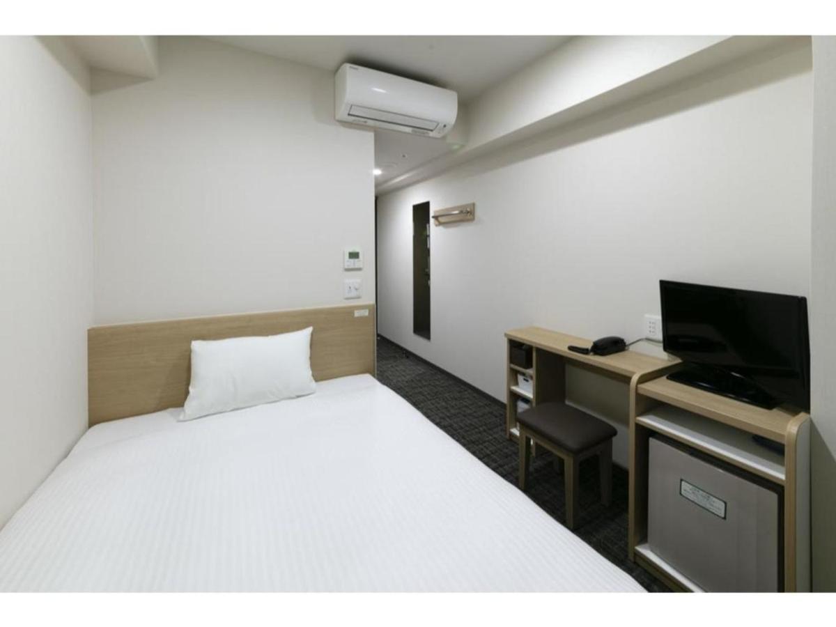 R & B Hotel Kyoto Shijo Kawaramachi - Vacation Stay 40547V Exterior photo