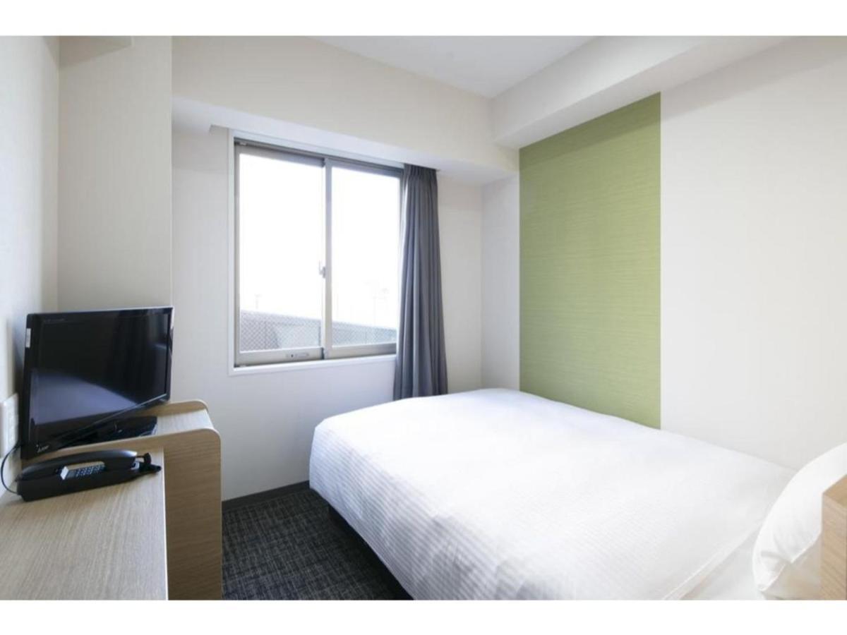 R & B Hotel Kyoto Shijo Kawaramachi - Vacation Stay 40547V Exterior photo