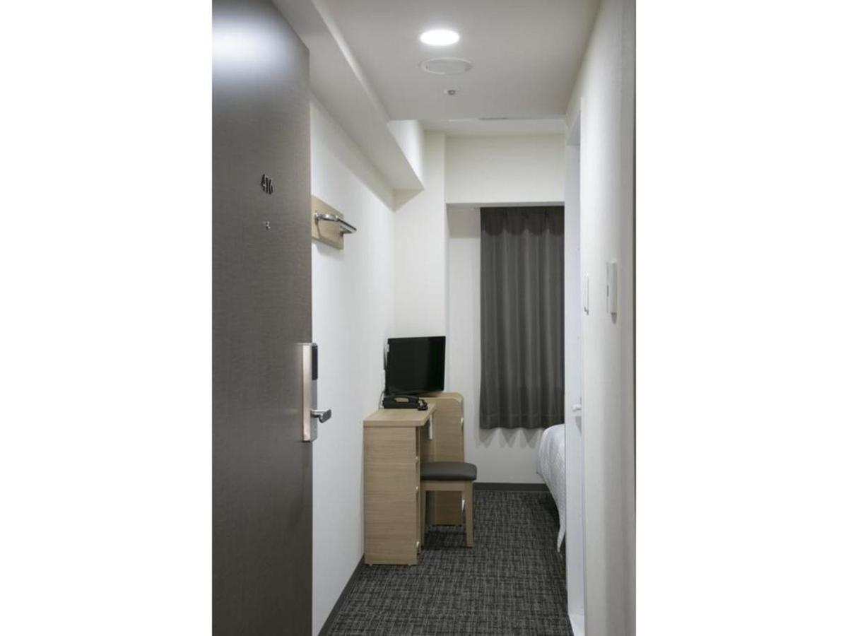 R & B Hotel Kyoto Shijo Kawaramachi - Vacation Stay 40547V Exterior photo